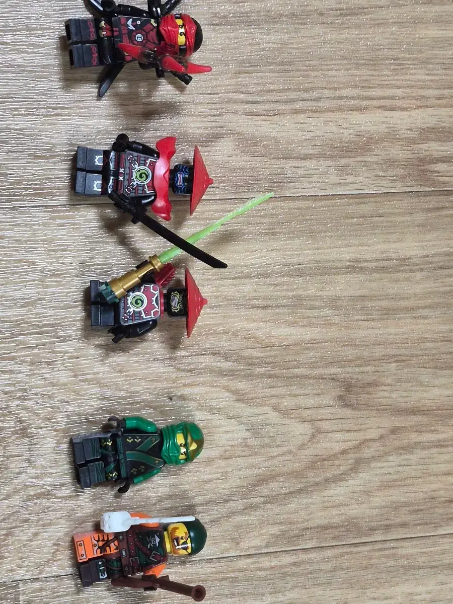 thumbnail-2